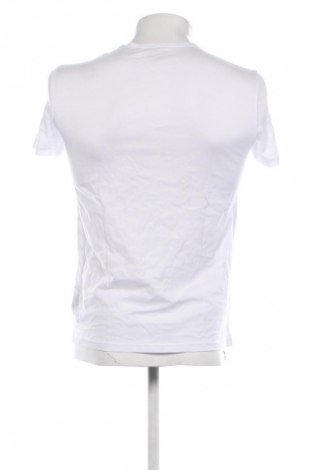 Herrenset Emporio Armani Underwear, Größe S, Farbe Weiß, Preis 75,99 €