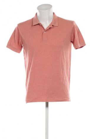 Tricou de bărbați Esprit, Mărime S, Culoare Roșu, Preț 21,99 Lei