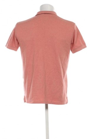 Tricou de bărbați Esprit, Mărime S, Culoare Roșu, Preț 21,99 Lei