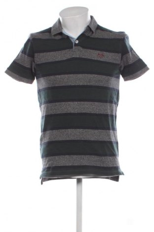 Herren Shirt F&F, Größe S, Farbe Mehrfarbig, Preis 5,99 €