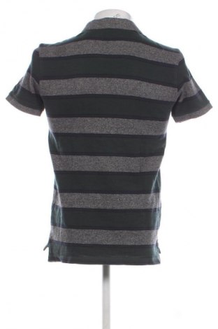 Herren Shirt F&F, Größe S, Farbe Mehrfarbig, Preis 5,99 €