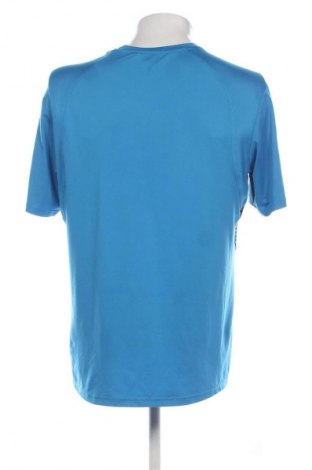 Herren Shirt FILA, Größe M, Farbe Mehrfarbig, Preis 9,99 €