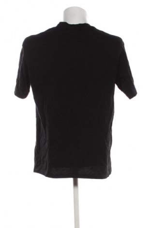 Herren Shirt FSBN, Größe L, Farbe Schwarz, Preis 10,00 €