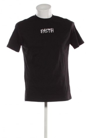 Herren Shirt Fb Sister, Größe S, Farbe Schwarz, Preis 9,72 €