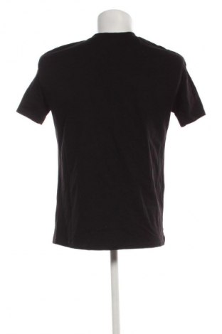 Herren Shirt Fb Sister, Größe S, Farbe Schwarz, Preis 9,72 €