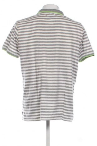 Ανδρικό t-shirt Fishbone, Μέγεθος XXL, Χρώμα Πολύχρωμο, Τιμή 6,99 €