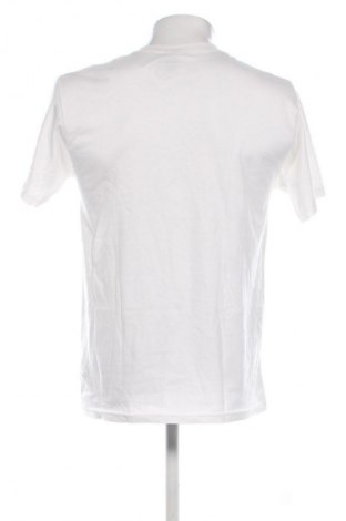 Herren Shirt Fruit Of The Loom, Größe M, Farbe Weiß, Preis 6,99 €