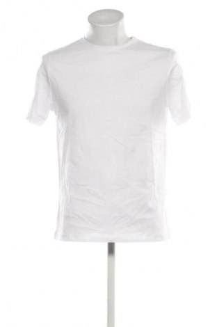 Herren Shirt Fynch-Hatton, Größe M, Farbe Weiß, Preis 33,99 €
