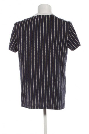 Męski T-shirt G-Star Raw, Rozmiar L, Kolor Kolorowy, Cena 40,99 zł