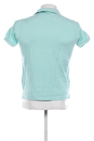 Herren Shirt Gant, Größe M, Farbe Grün, Preis 19,99 €