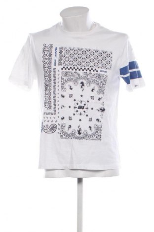 Tricou de bărbați Gas, Mărime L, Culoare Multicolor, Preț 71,05 Lei