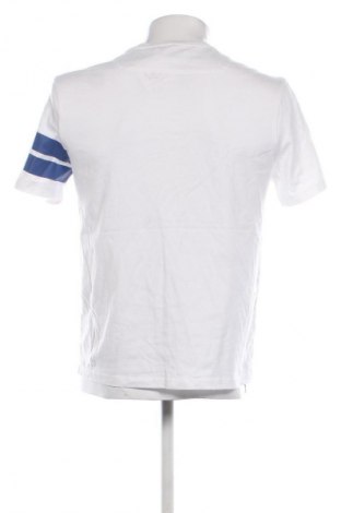 Tricou de bărbați Gas, Mărime L, Culoare Multicolor, Preț 71,05 Lei