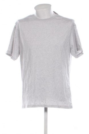 Herren T-Shirt George, Größe L, Farbe Grau, Preis € 5,99