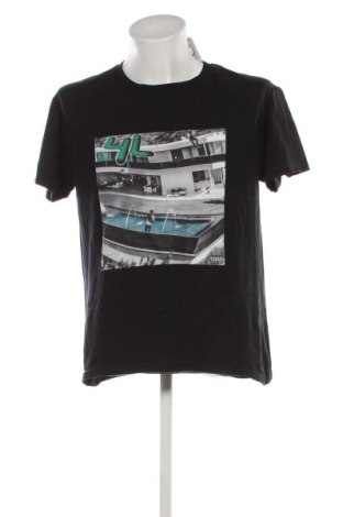 Herren T-Shirt Gildan, Größe XL, Farbe Mehrfarbig, Preis € 4,99