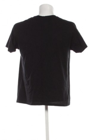 Herren T-Shirt Gildan, Größe XL, Farbe Mehrfarbig, Preis € 4,99