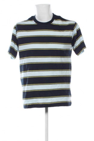 Herren T-Shirt Gotzburg, Größe S, Farbe Mehrfarbig, Preis € 18,99