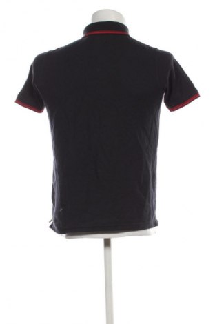 Herren Shirt Guru, Größe M, Farbe Blau, Preis 5,99 €