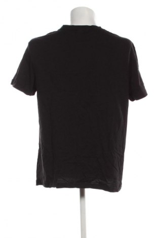 Herren Shirt H.I.S, Größe XXL, Farbe Schwarz, Preis 10,99 €