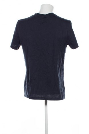 Herren Shirt H.I.S, Größe L, Farbe Blau, Preis 16,99 €