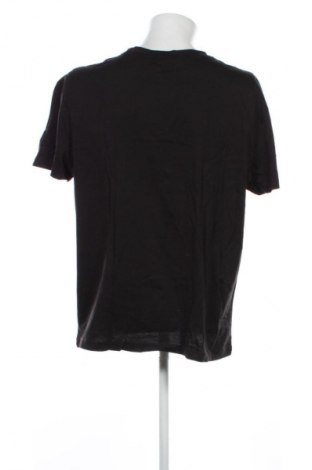 Herren T-Shirt H.I.S, Größe XXL, Farbe Schwarz, Preis € 12,99