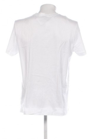 Herren Shirt H.I.S, Größe L, Farbe Mehrfarbig, Preis 16,99 €