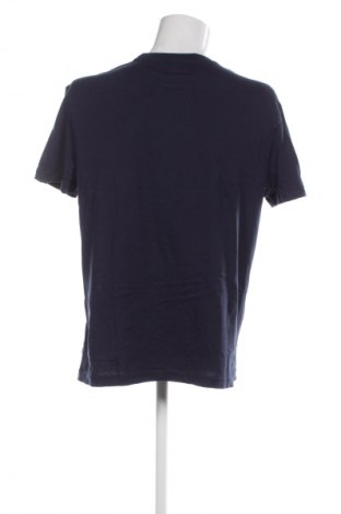 Herren T-Shirt H.I.S, Größe XL, Farbe Blau, Preis € 16,99