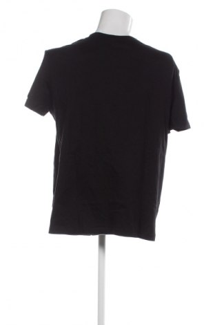 Herren T-Shirt H.I.S, Größe XL, Farbe Schwarz, Preis € 16,99