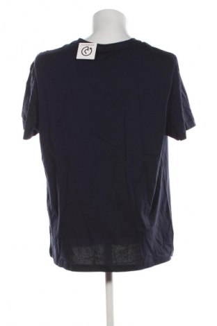 Herren Shirt H.I.S, Größe XXL, Farbe Blau, Preis 20,99 €