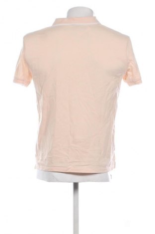 Herren Shirt H&M, Größe M, Farbe Beige, Preis 6,99 €
