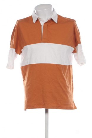 Herren T-Shirt H&M, Größe S, Farbe Mehrfarbig, Preis € 4,86