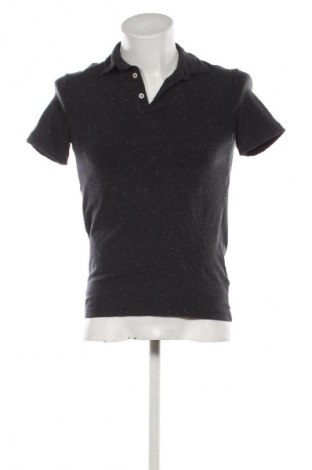 Tricou de bărbați H&M, Mărime S, Culoare Multicolor, Preț 31,99 Lei