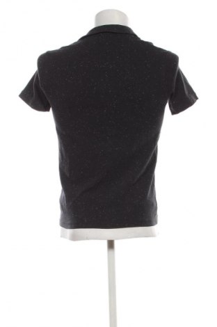 Tricou de bărbați H&M, Mărime S, Culoare Multicolor, Preț 31,99 Lei