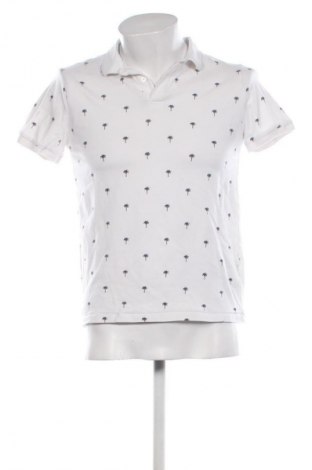 Herren Shirt H&M, Größe M, Farbe Mehrfarbig, Preis 9,72 €