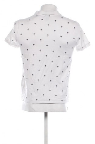 Herren Shirt H&M, Größe M, Farbe Mehrfarbig, Preis 9,72 €