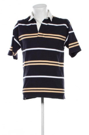 Herren T-Shirt H&M, Größe S, Farbe Mehrfarbig, Preis € 9,72