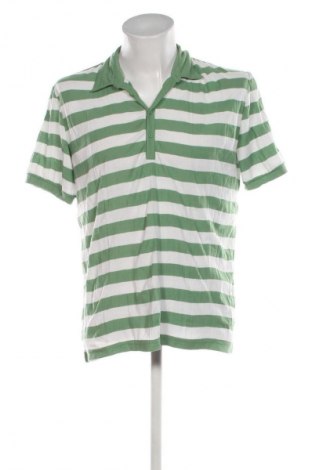 Herren Shirt H&M, Größe XL, Farbe Mehrfarbig, Preis 9,72 €