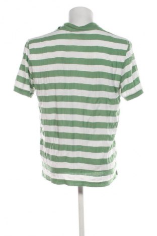 Herren Shirt H&M, Größe XL, Farbe Mehrfarbig, Preis 9,72 €