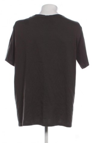 Herren T-Shirt H&M L.O.G.G., Größe XXL, Farbe Mehrfarbig, Preis € 9,79