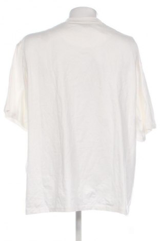 Pánske tričko  H&M Studio, Veľkosť XXL, Farba Biela, Cena  9,74 €