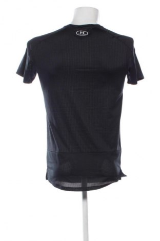 Tricou de bărbați Hallhuber, Mărime S, Culoare Negru, Preț 72,03 Lei