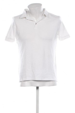 Herren Shirt Hamaki-Ho, Größe M, Farbe Weiß, Preis 24,55 €