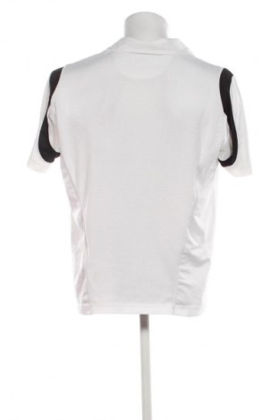 Herren T-Shirt Head, Größe L, Farbe Weiß, Preis € 11,99