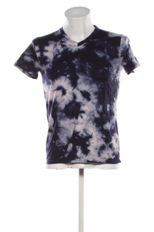 Tricou de bărbați Hollister, Mărime S, Culoare Multicolor, Preț 27,99 Lei