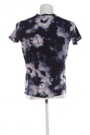 Tricou de bărbați Hollister, Mărime S, Culoare Multicolor, Preț 27,99 Lei