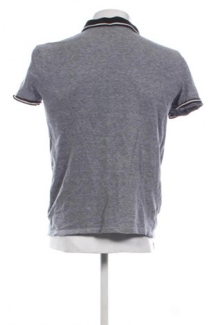 Ανδρικό t-shirt House, Μέγεθος L, Χρώμα Πολύχρωμο, Τιμή 9,99 €