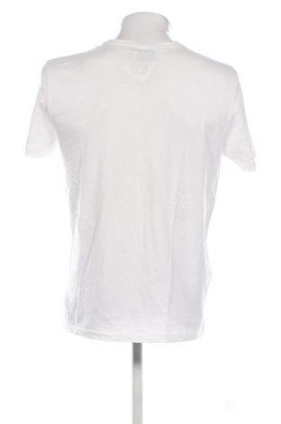 Мъжка тениска House, Размер L, Цвят Екрю, Цена 34,91 лв.