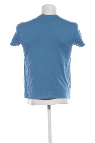 Tricou de bărbați House, Mărime S, Culoare Albastru, Preț 23,99 Lei