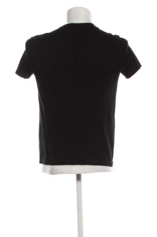 Herren Shirt House, Größe S, Farbe Schwarz, Preis 6,99 €