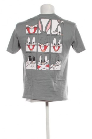 Herren Shirt House, Größe S, Farbe Grau, Preis 12,47 €