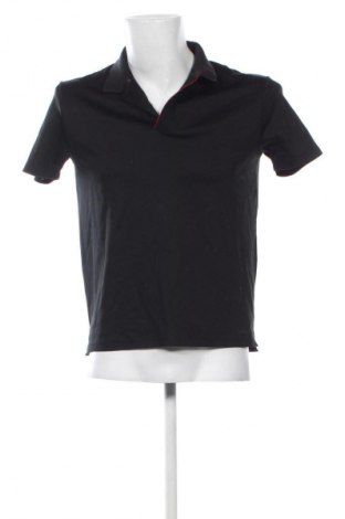 Herren Shirt Hugo Boss, Größe S, Farbe Schwarz, Preis 35,29 €